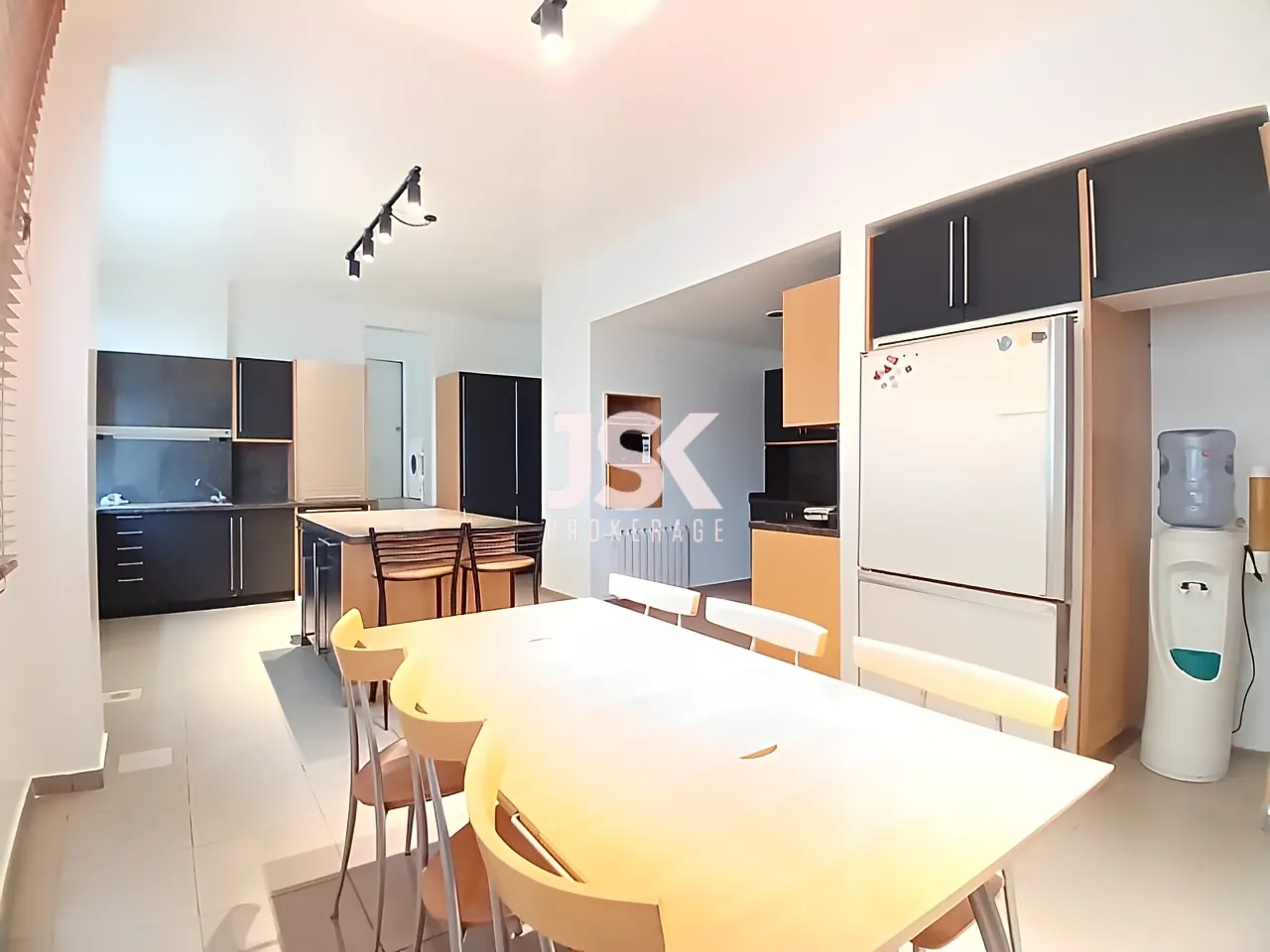Apartment for Rent in Rabieh