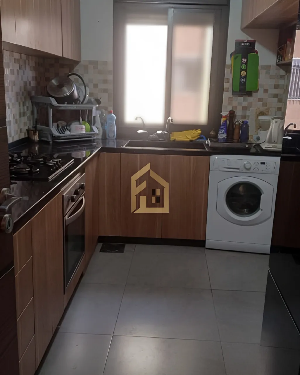 Apartment for sale in Jbeil, Lebanon - 3 bed, 2 bath