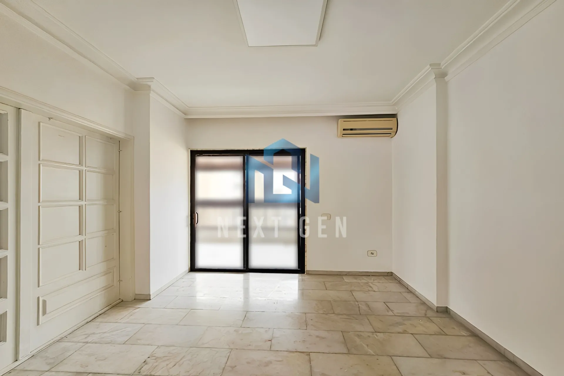 Apartment for sale in Tallet Khayat, Beirut, Lebanon