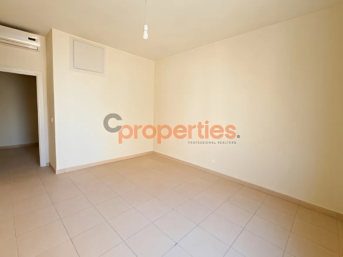 Apartment for Sale in Dekwaneh