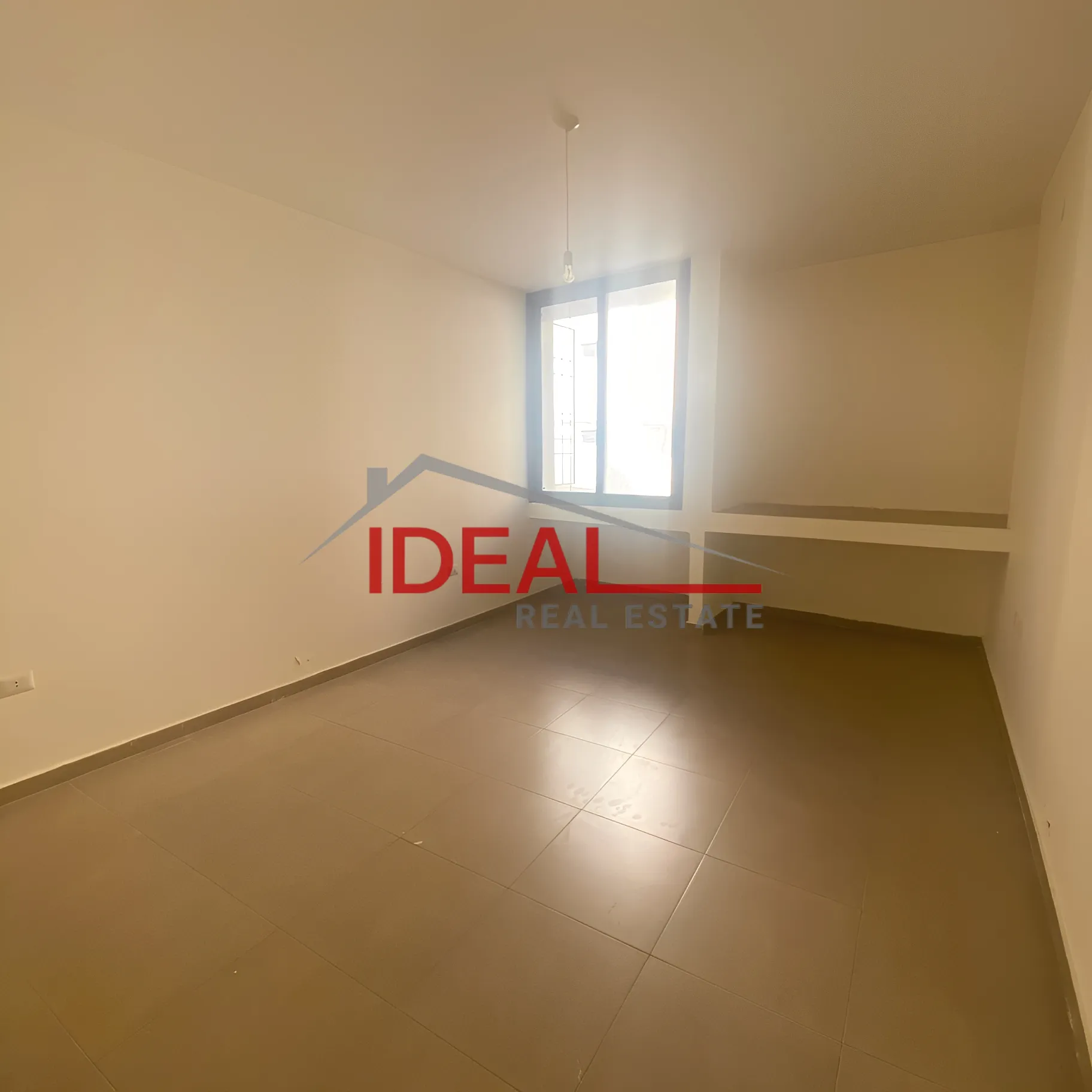 Apartment for Sale in Louaizeh, Lebanon