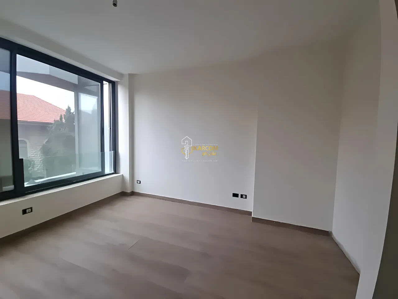 Apartment for sale in Bliss, Bayrut, Lebanon