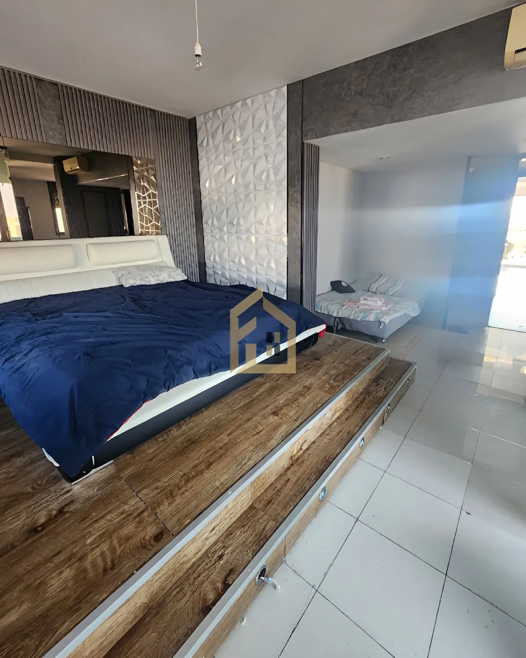 Apartment for sale in Fanar, Lebanon