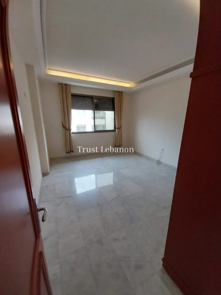 Apartment for sale in Baabda, Lebanon