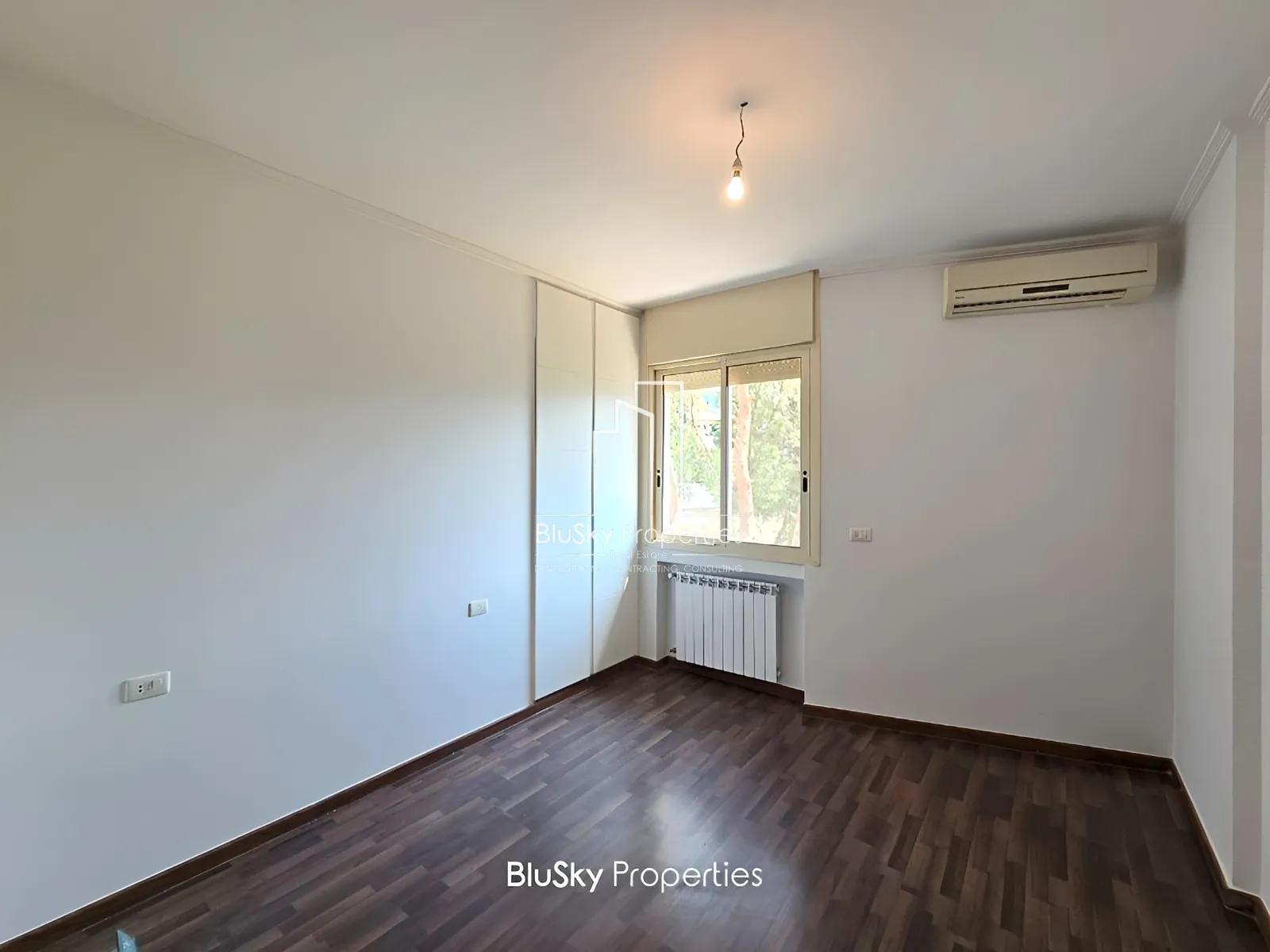 Apartment for Sale in Mansourieh