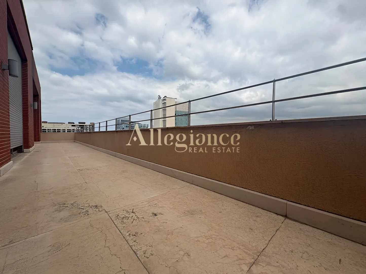 Duplex for sale in Minet El Hosn