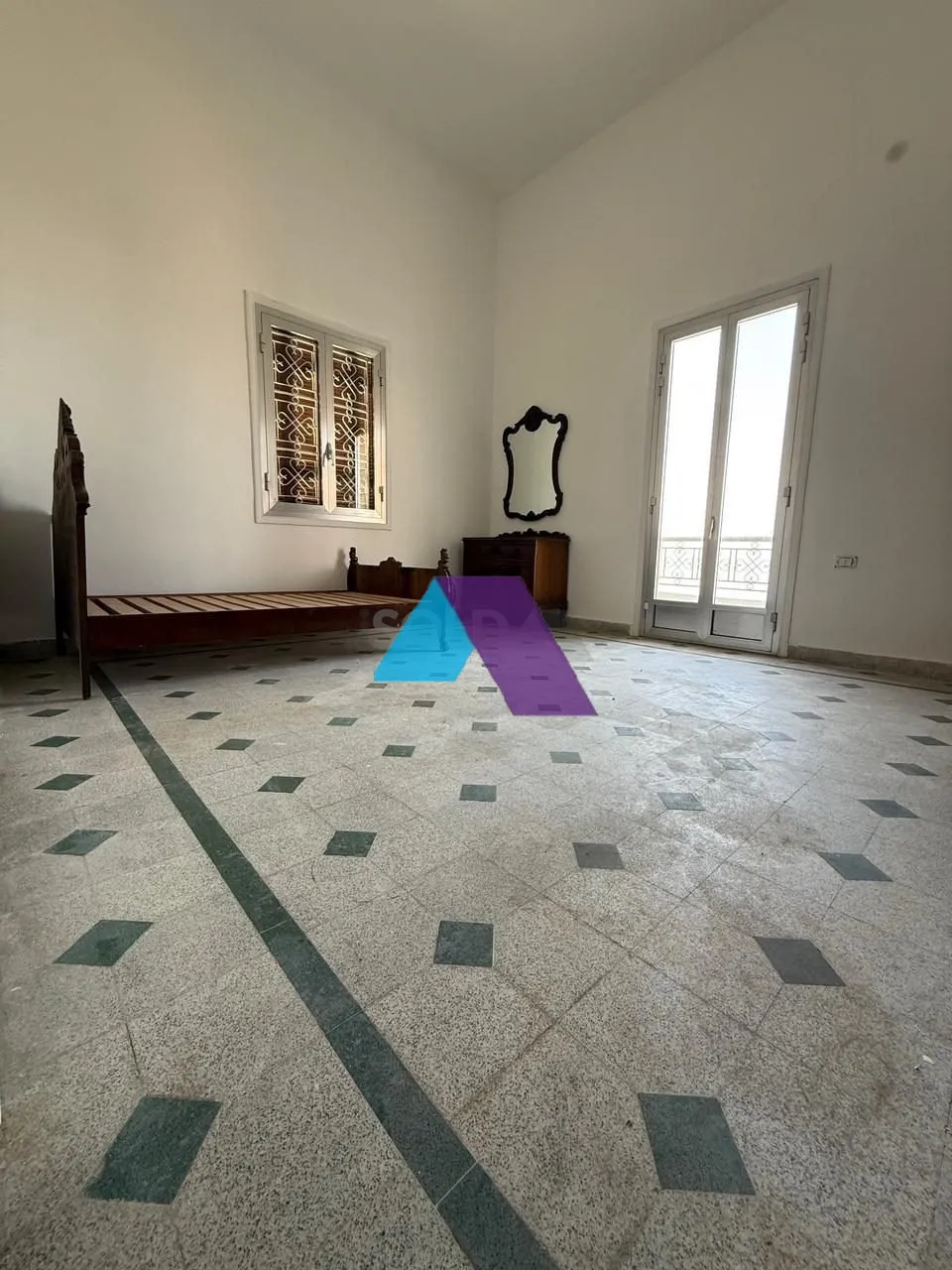 Apartment for Sale in Beit Chabeb