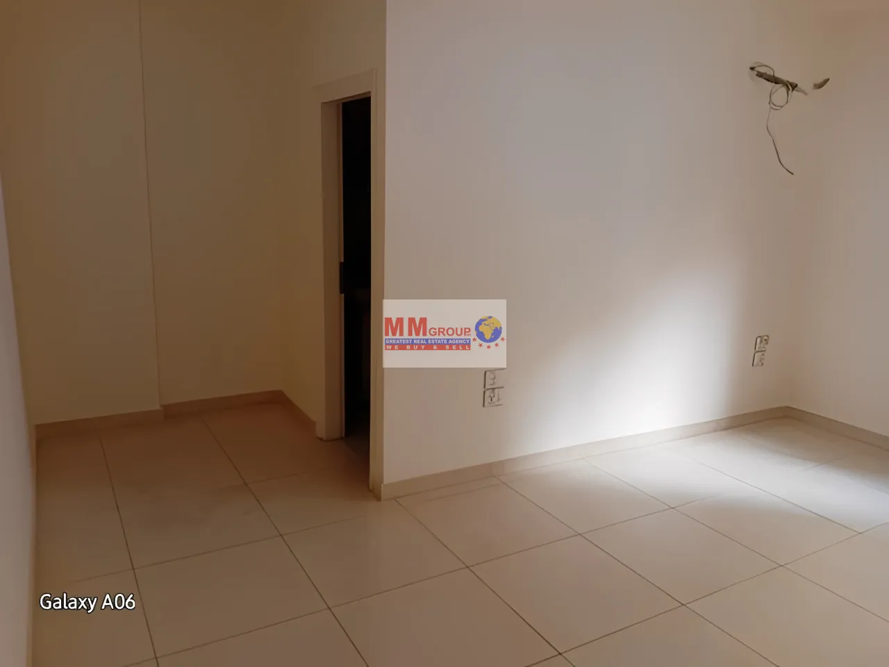 Apartment for Sale in Mar Roukoz