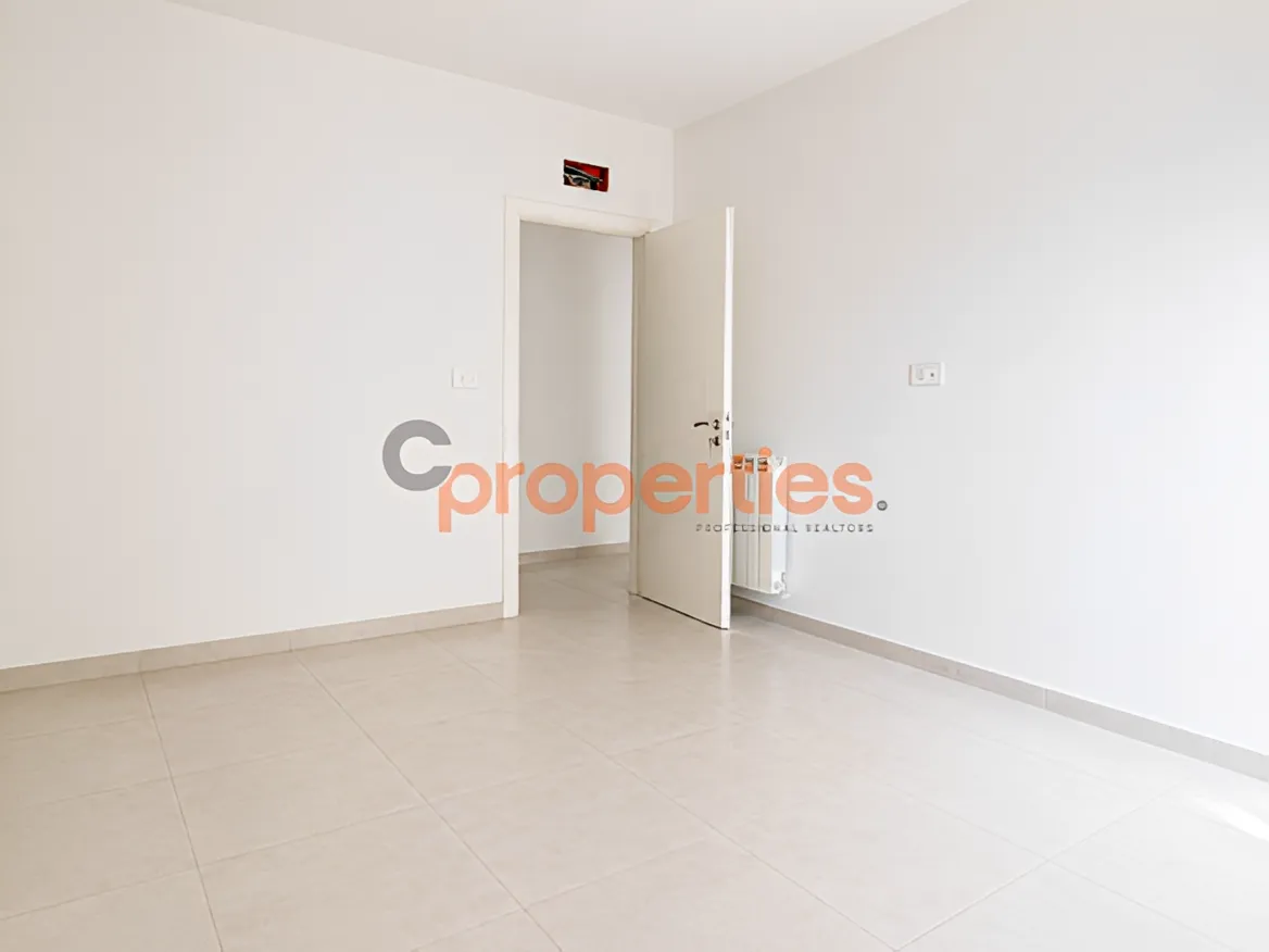 Apartment for Rent in Ghadir - 2 bath