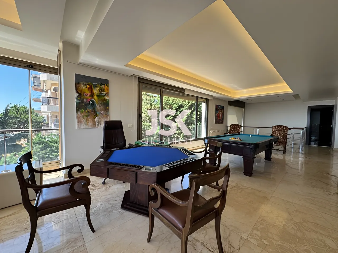 Duplex for Sale in Montiverdi