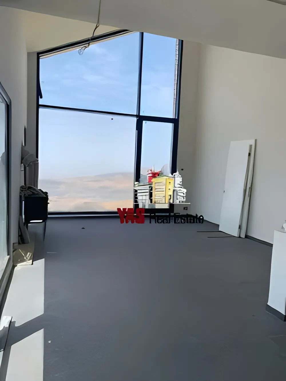 Apartment for Sale in Faqra