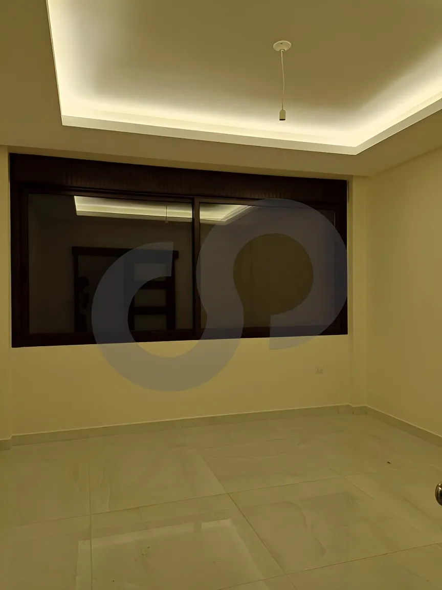 Apartment for Sale in Barsa