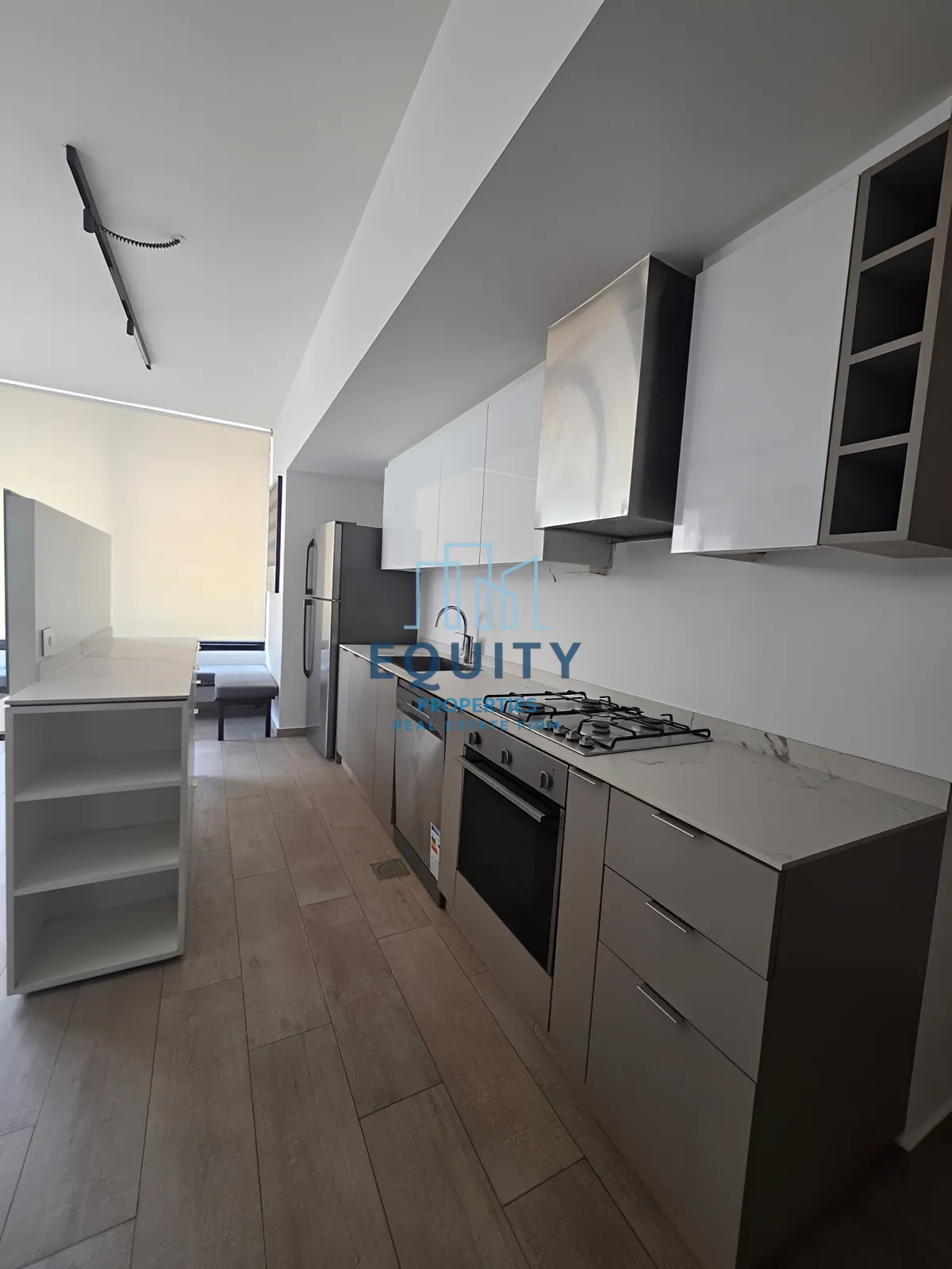 Apartment for sale in Sioufi