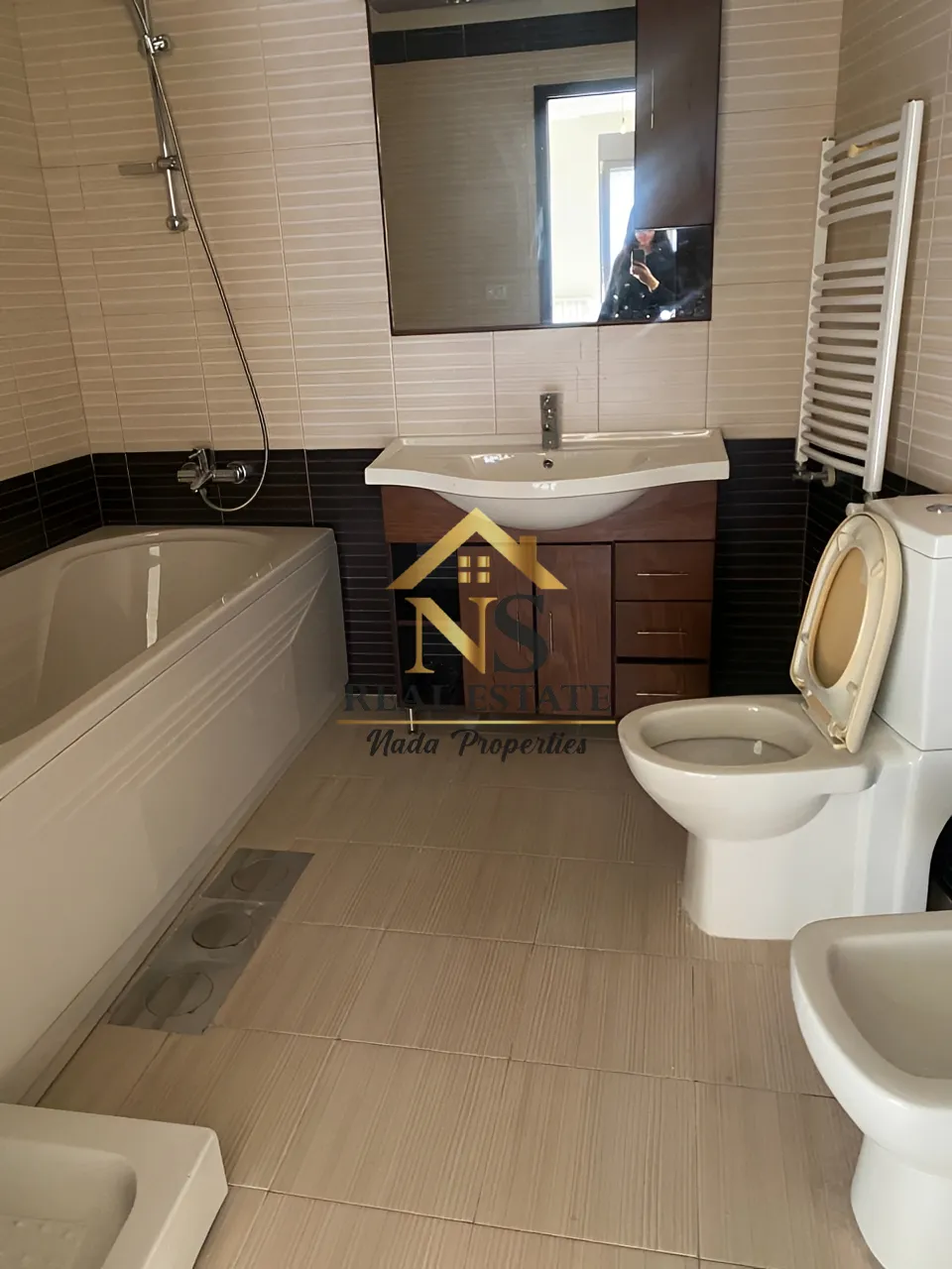 Duplex for sale in Bsalim, lebanon