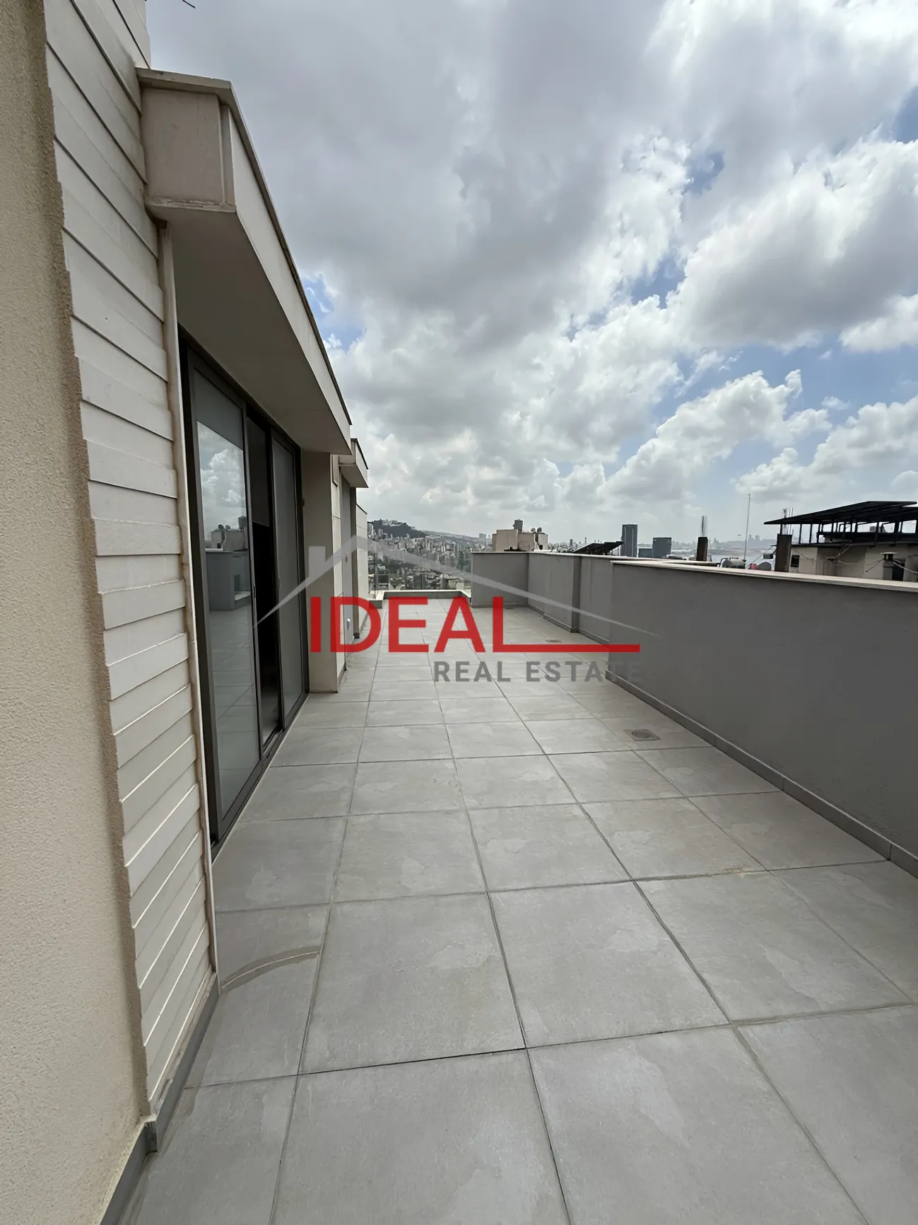 Duplex for sale in Naqqache, Lebanon - 2 bed, 2 bath