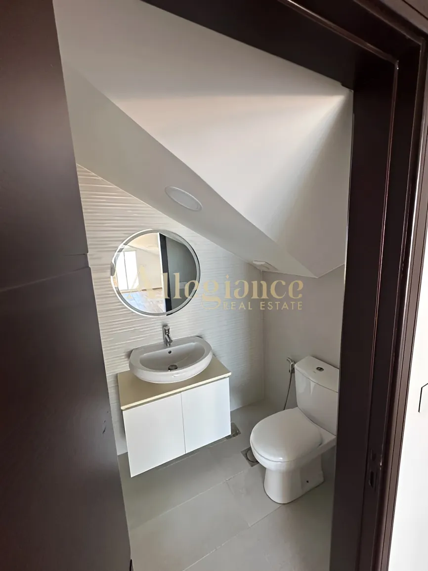 Duplex for sale in Koura