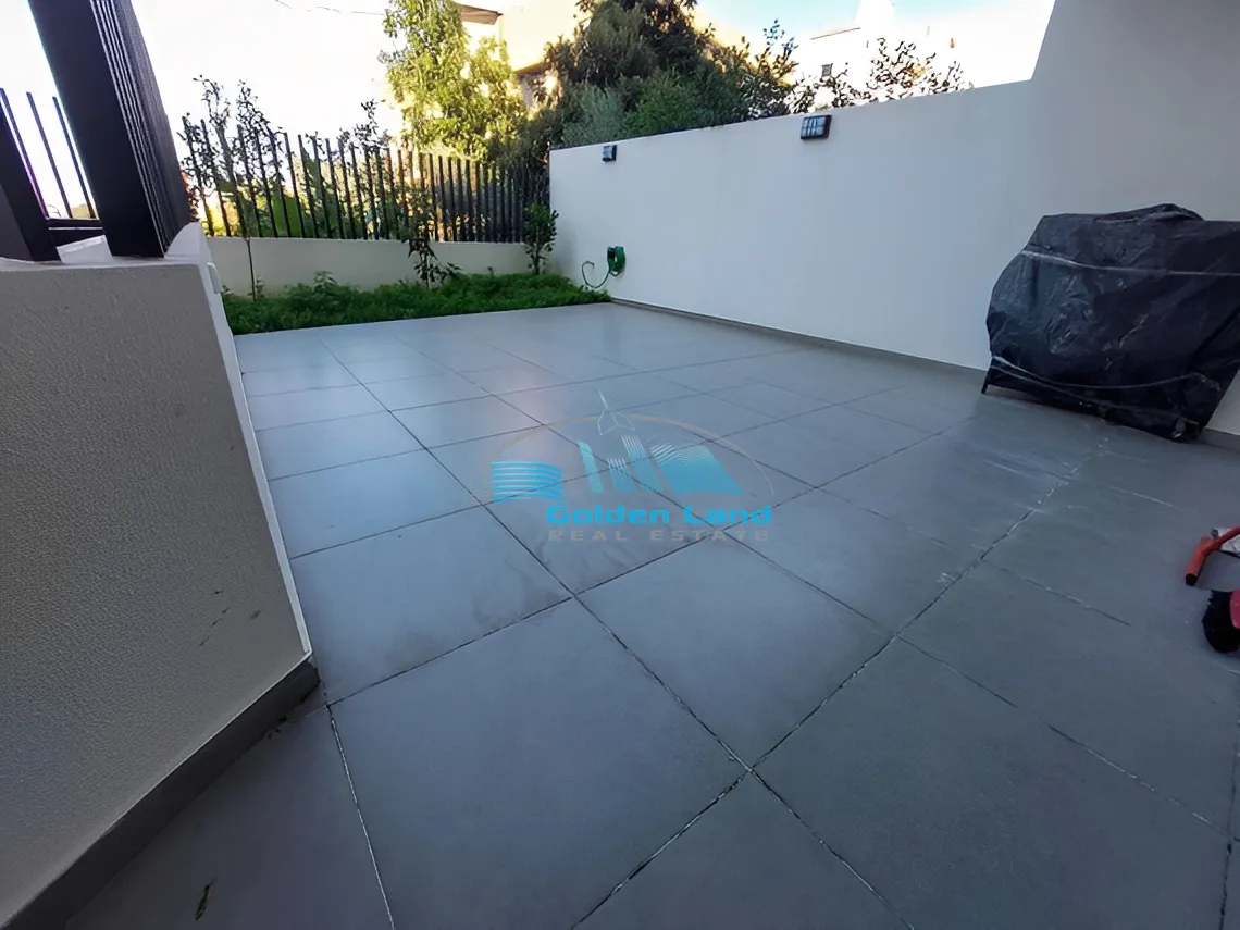 Apartment for Sale in Dbayeh, Lebanon