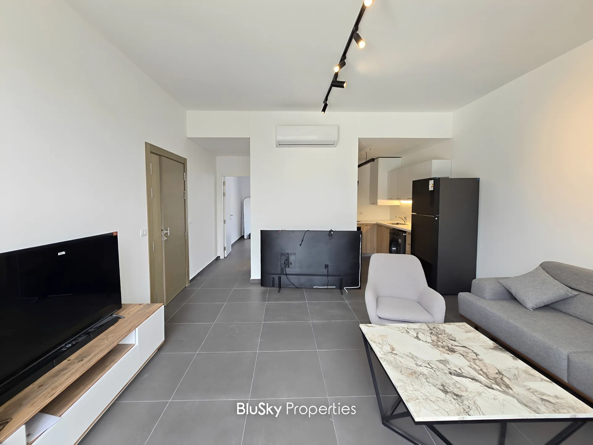Apartment for rent in Beit meri, lebanon - 1 bed, 1.0 bath