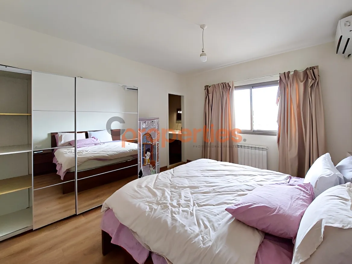 Apartment for Rent in Fanar