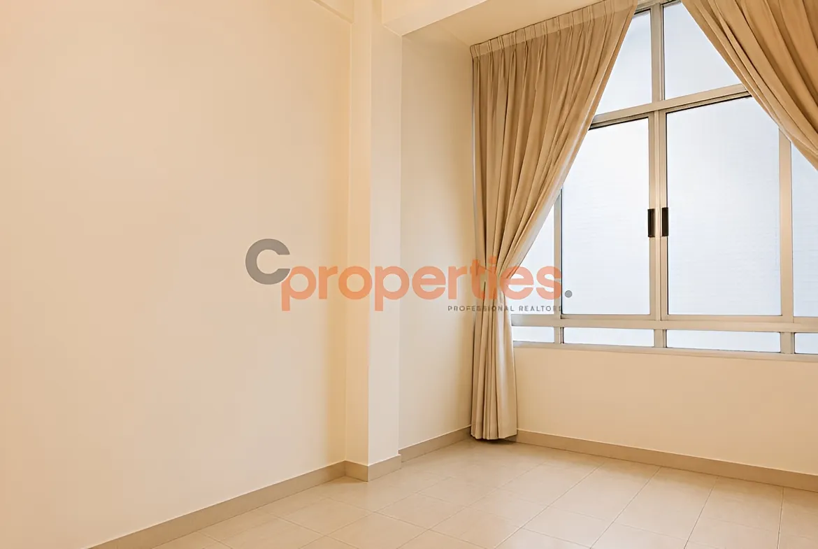 Apartment for Sale in Msaytbeh