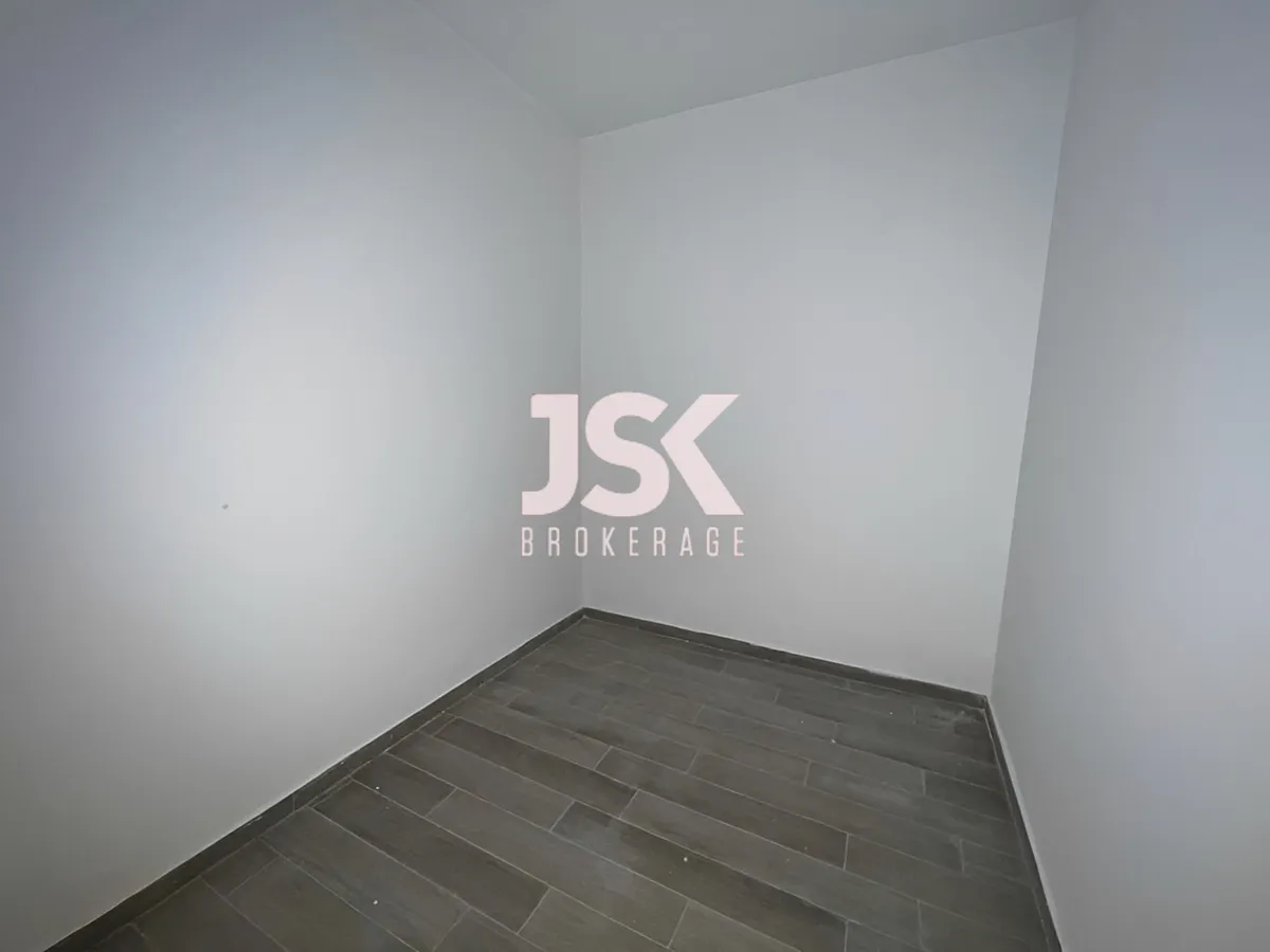 Apartment for Sale in Fanar, Lebanon