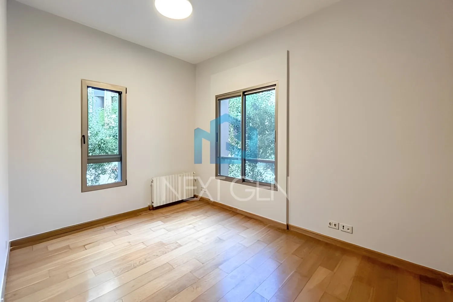 Apartment for Rent in Hamra