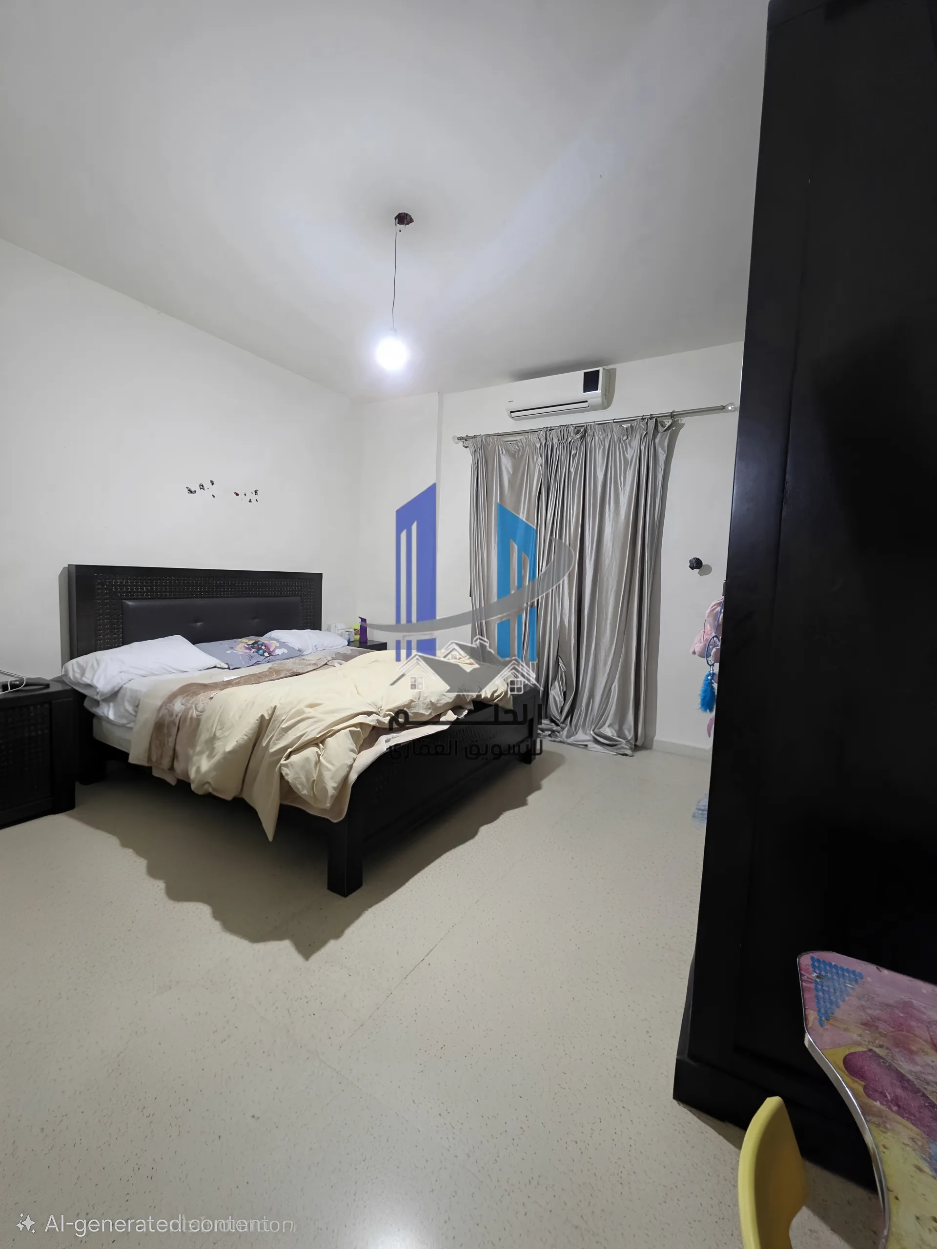 شقة for sale in دير قوبل، لبنان