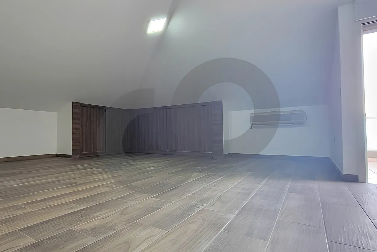 Duplex for Sale in Sahel Aalma, Lebanon