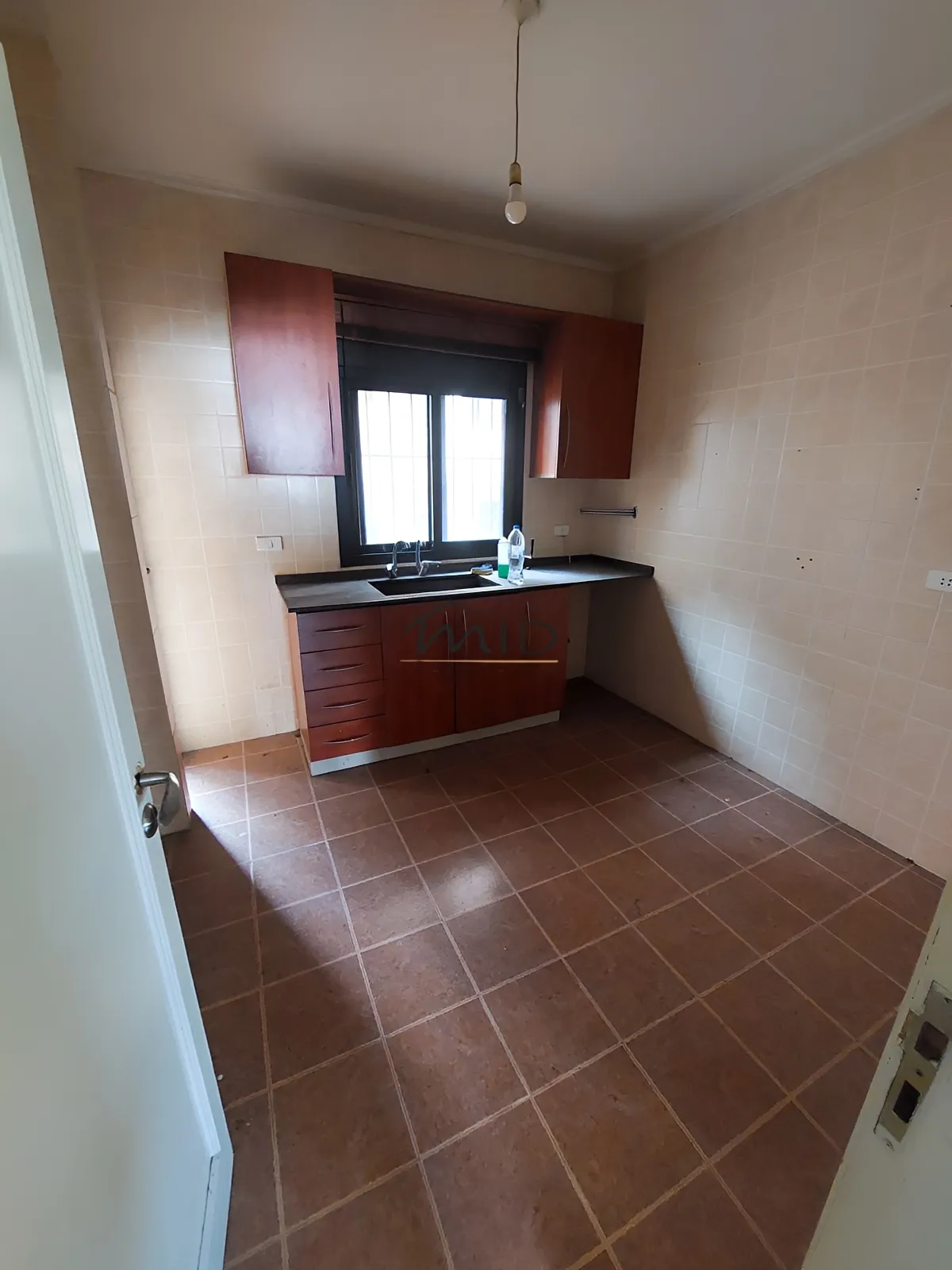 Apartment for sale in Dbayeh, lebanon