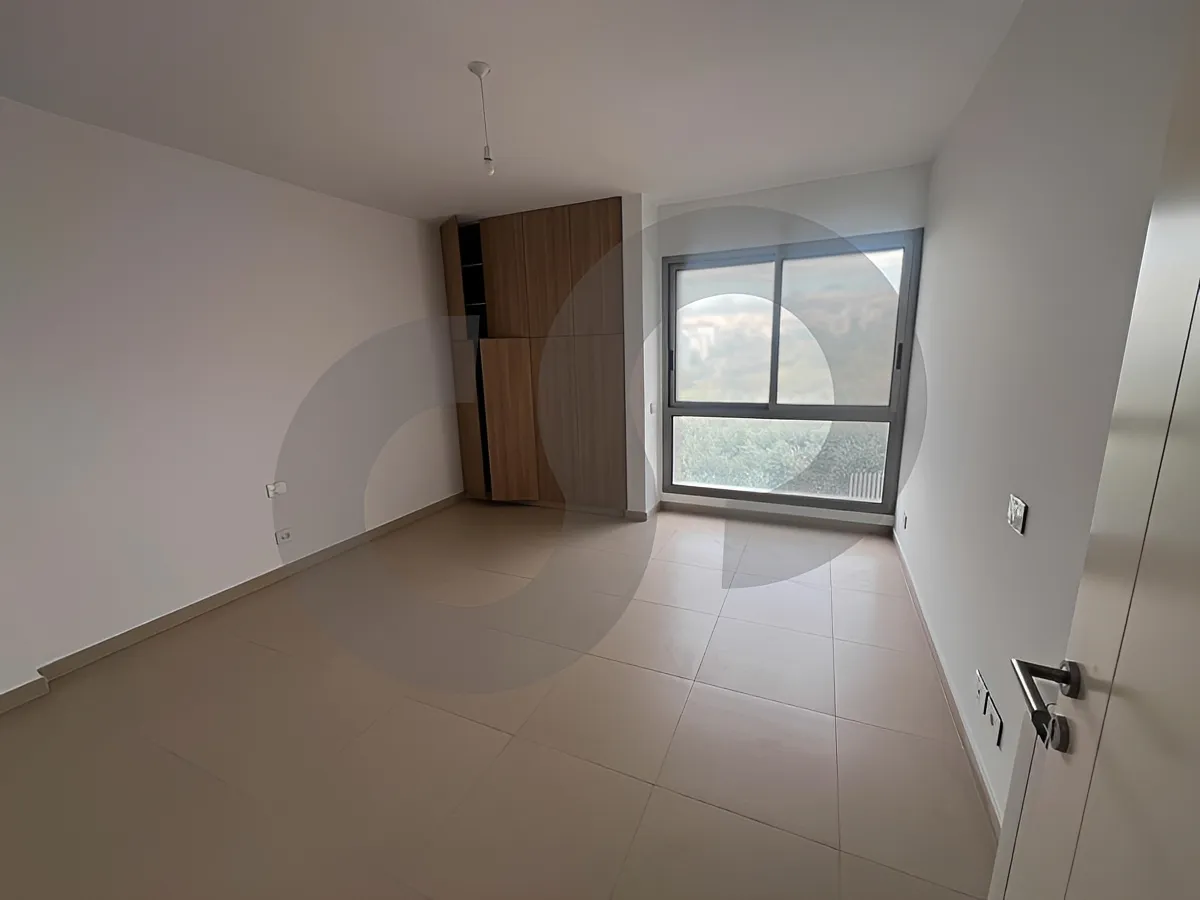Apartment for Sale in Baabda, Lebanon - 3 bed, 5 bath