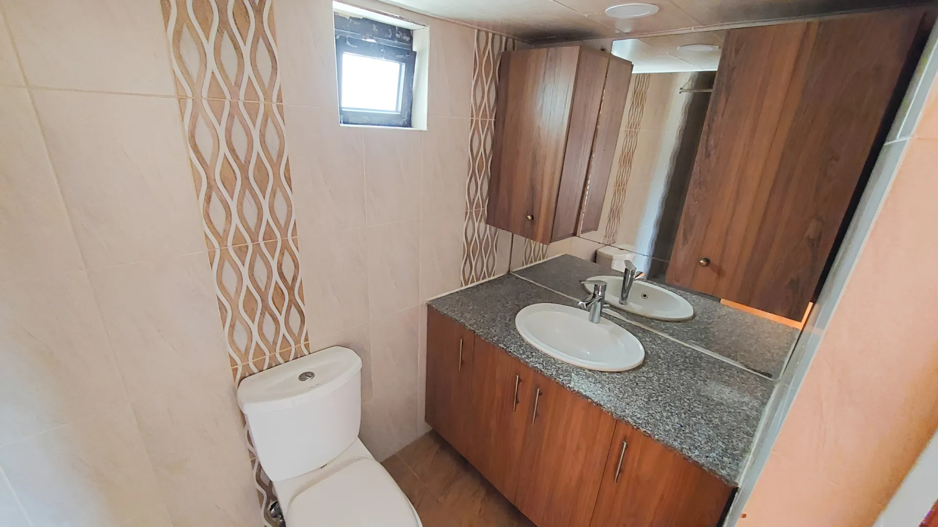 Chalet for Sale in Kaslik