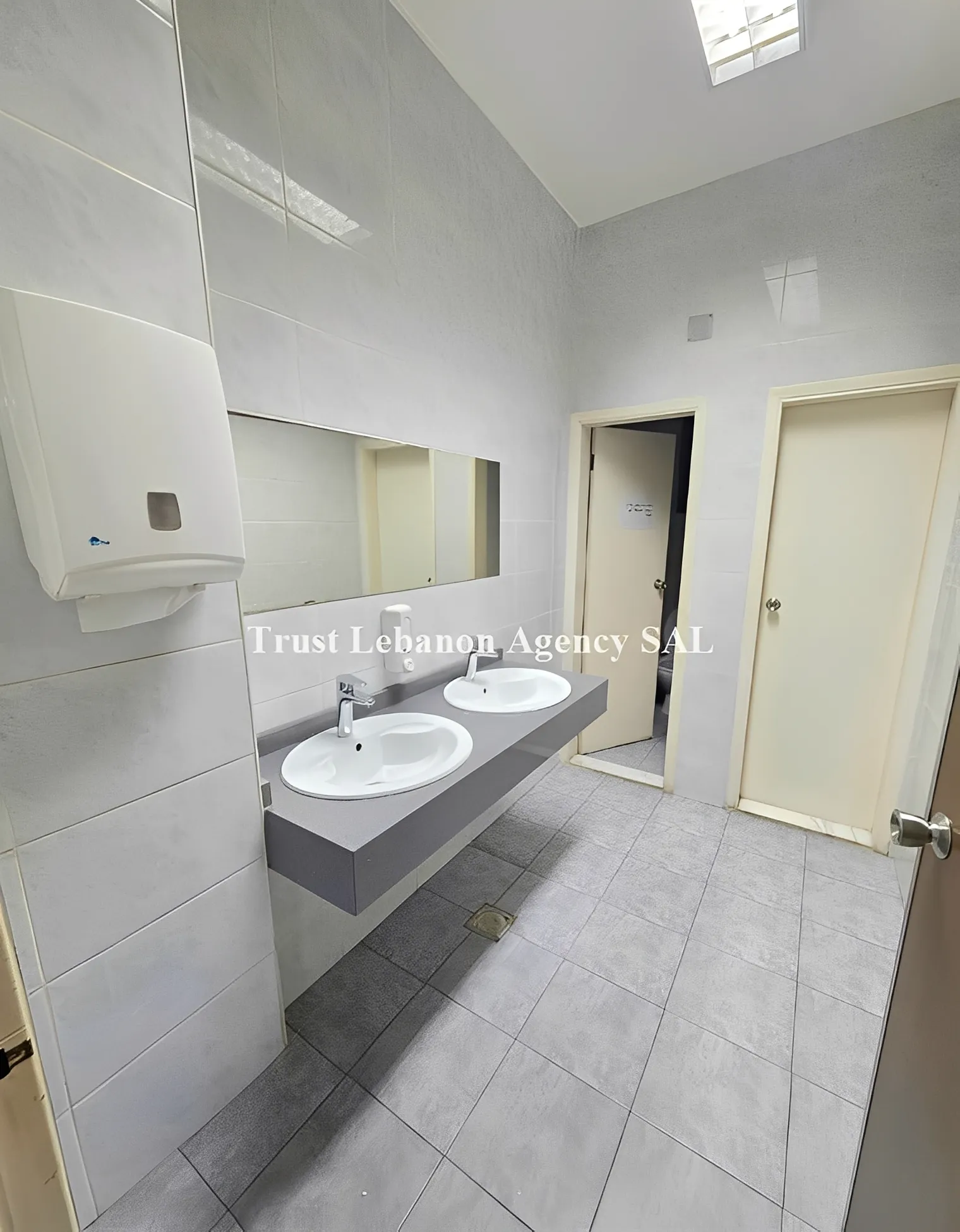 Office For Rent in Metn, Horsh Tabet
