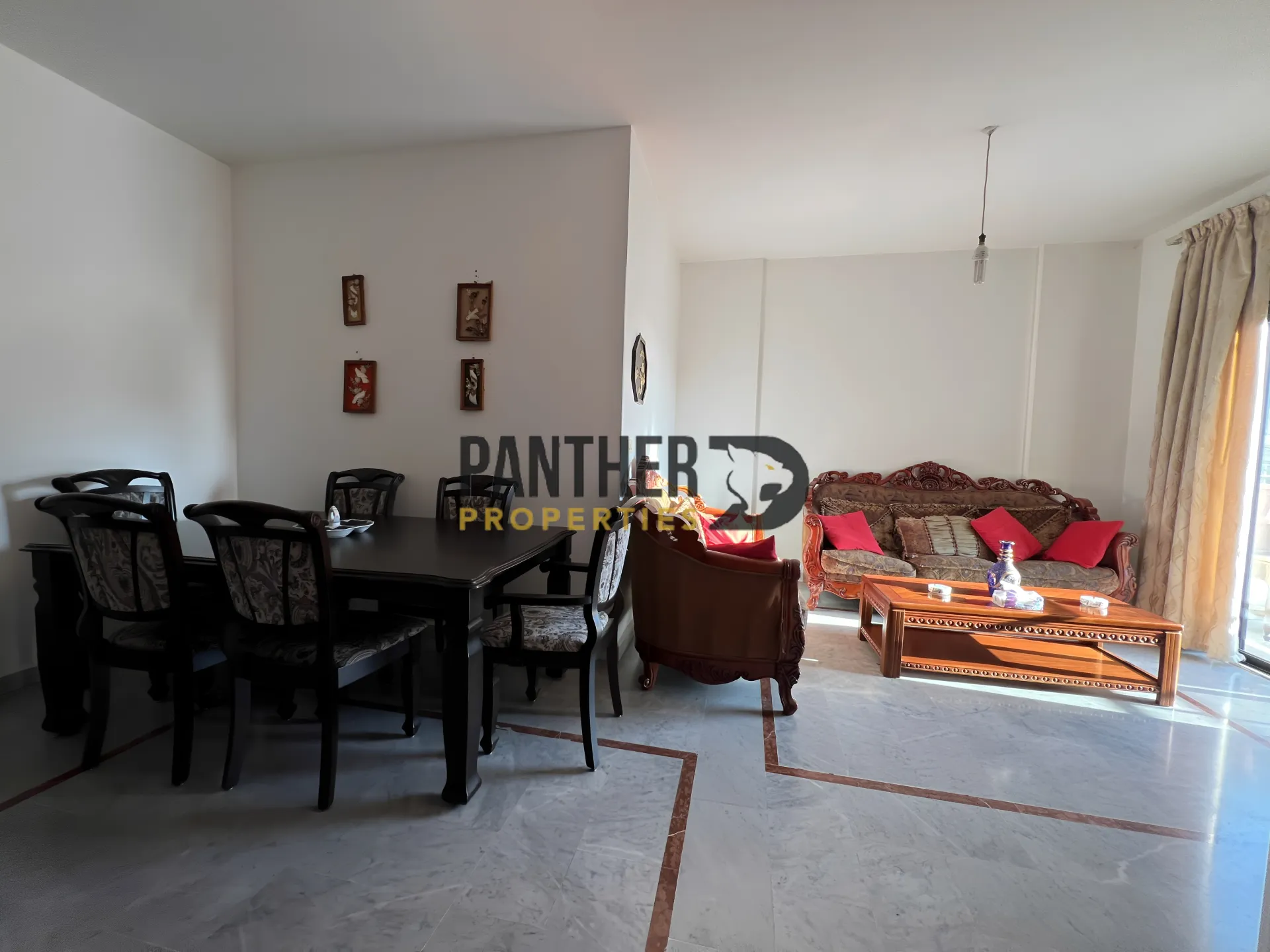 Apartment for sale in Mar roukouz, lebanon - 2 bed, 3.0 bath