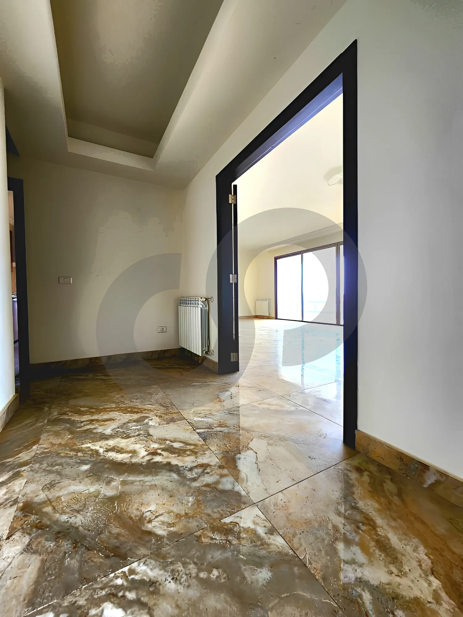 Apartment for Sale in Cornet Chahwan - 5 bed, 6 bath