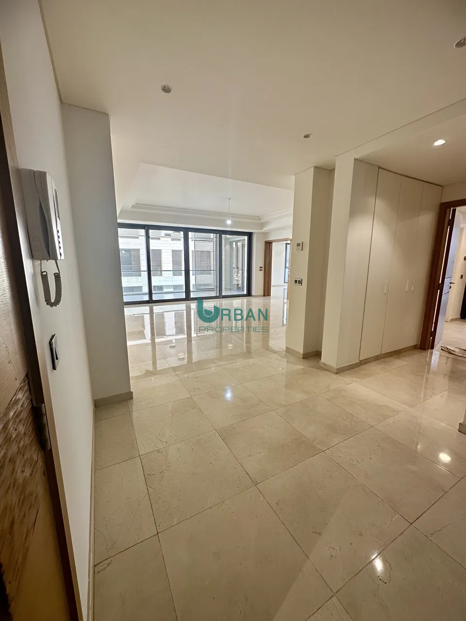 Residential in Dbayeh, lebanon