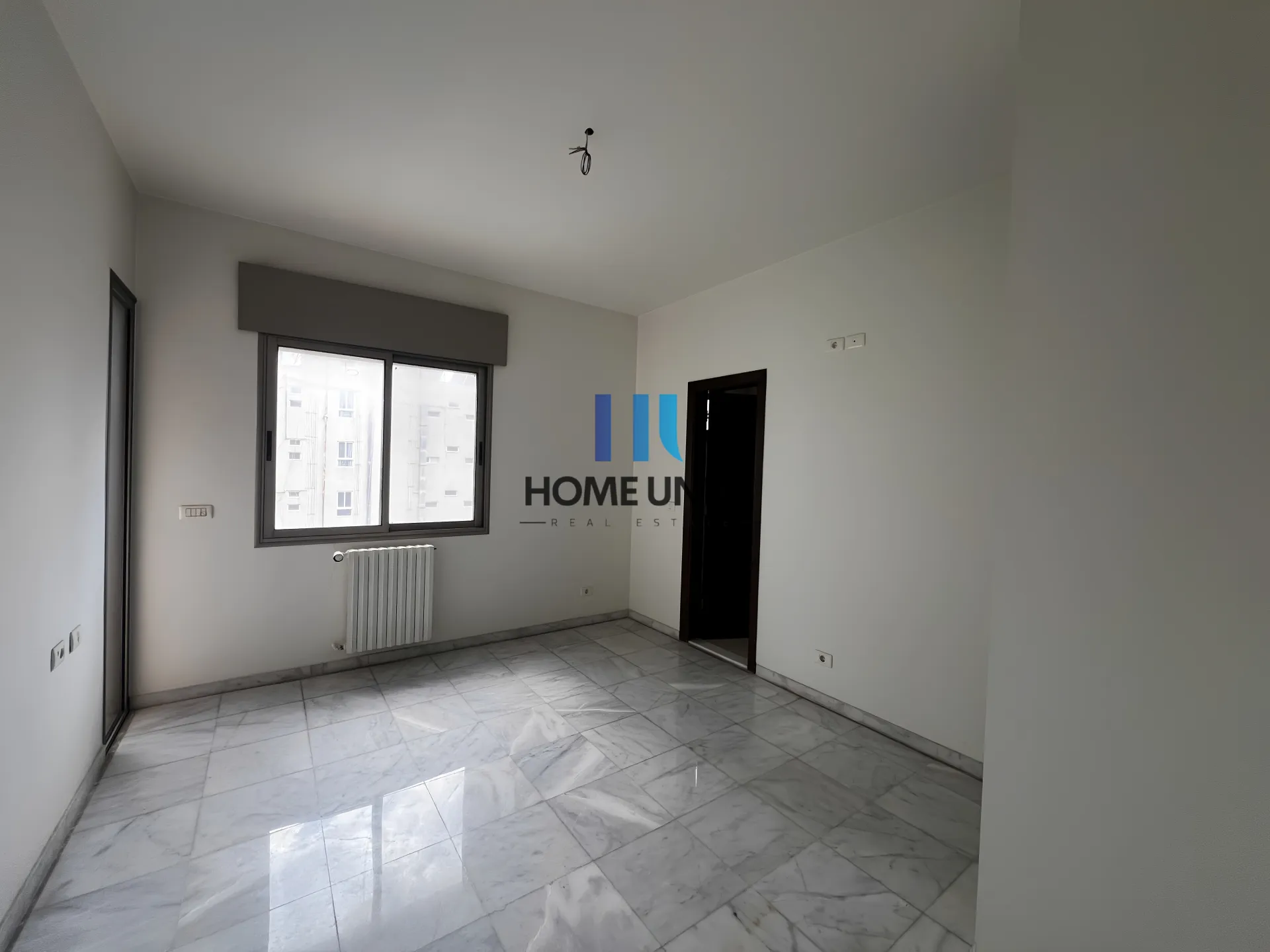 Apartment for sale in Ras beirut, beirut, lebanon
