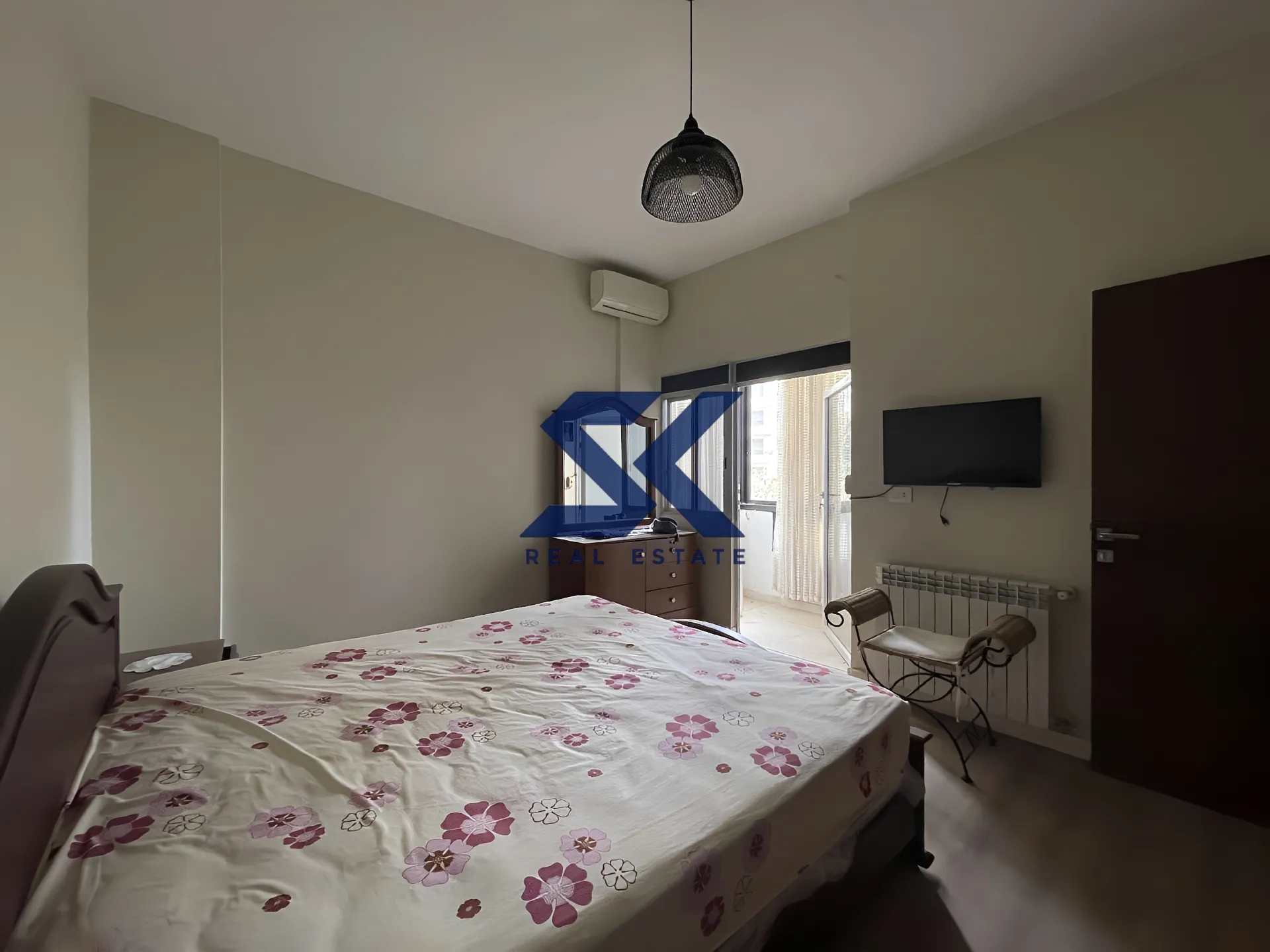 Apartment for sale in Bouar, lebanon