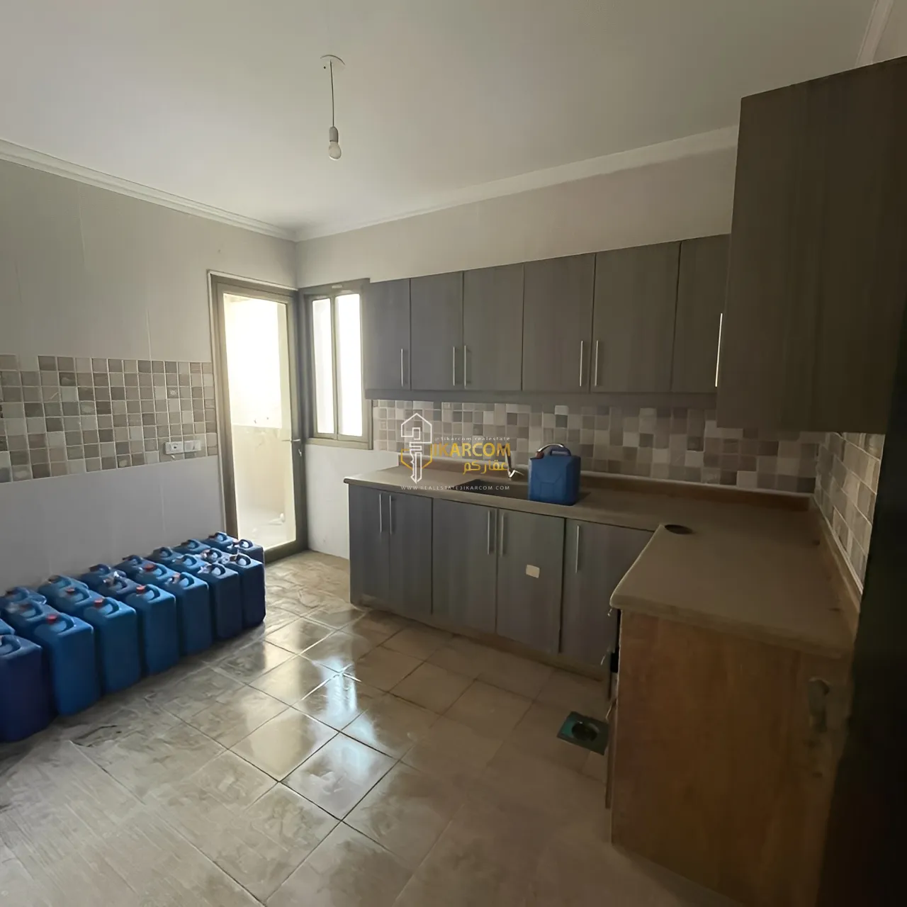 Apartment for Sale in Wata El Msaytbeh