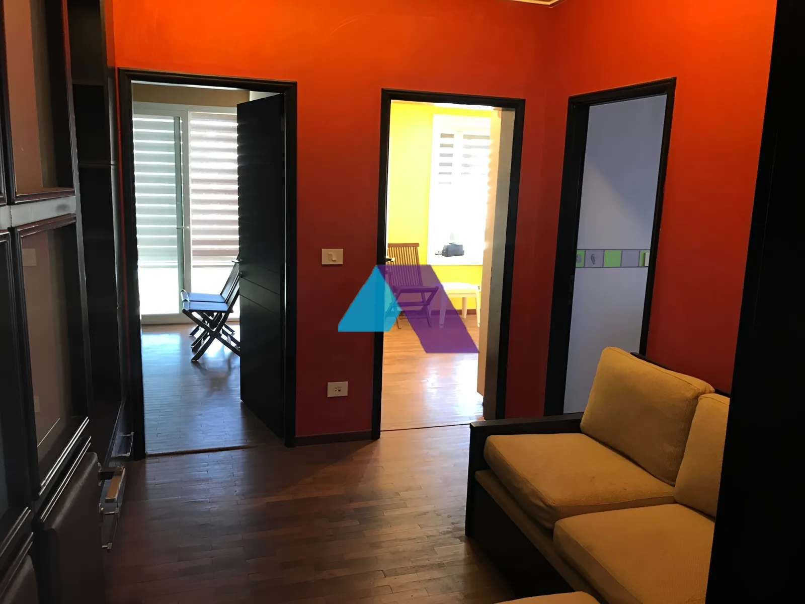 Apartment for Sale in Elissar