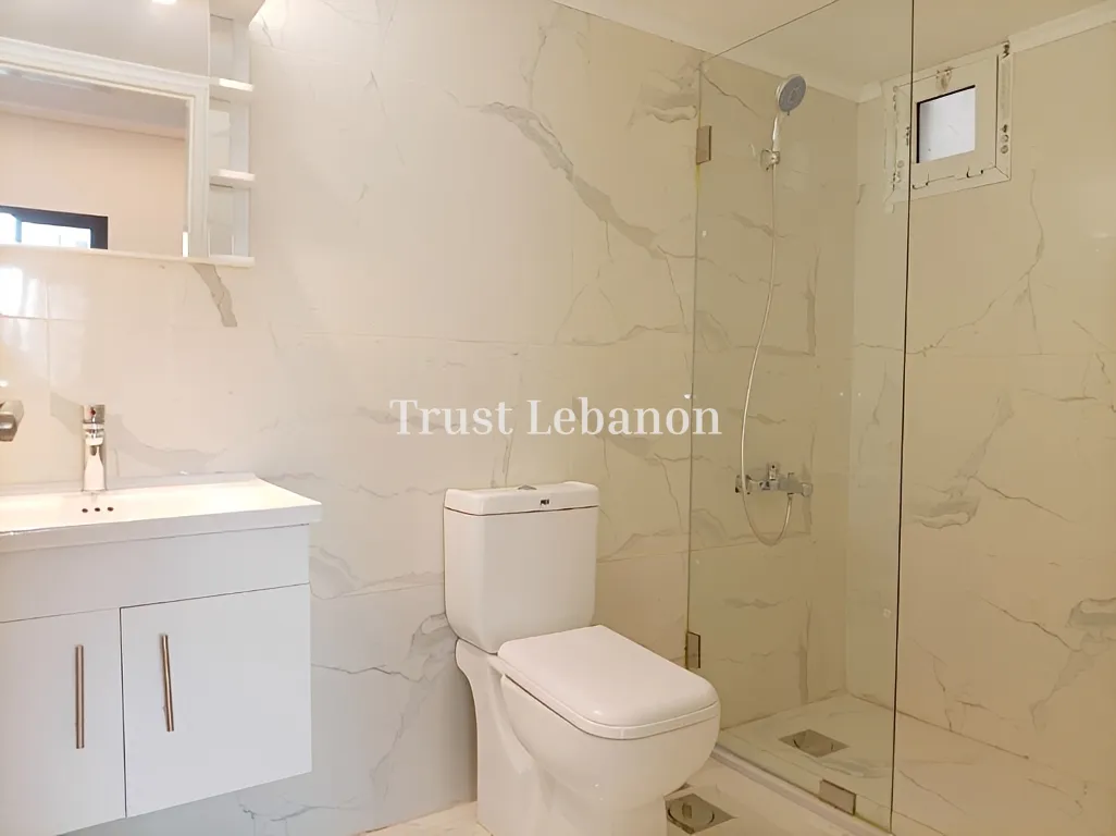 Apartment for rent in Zalqa