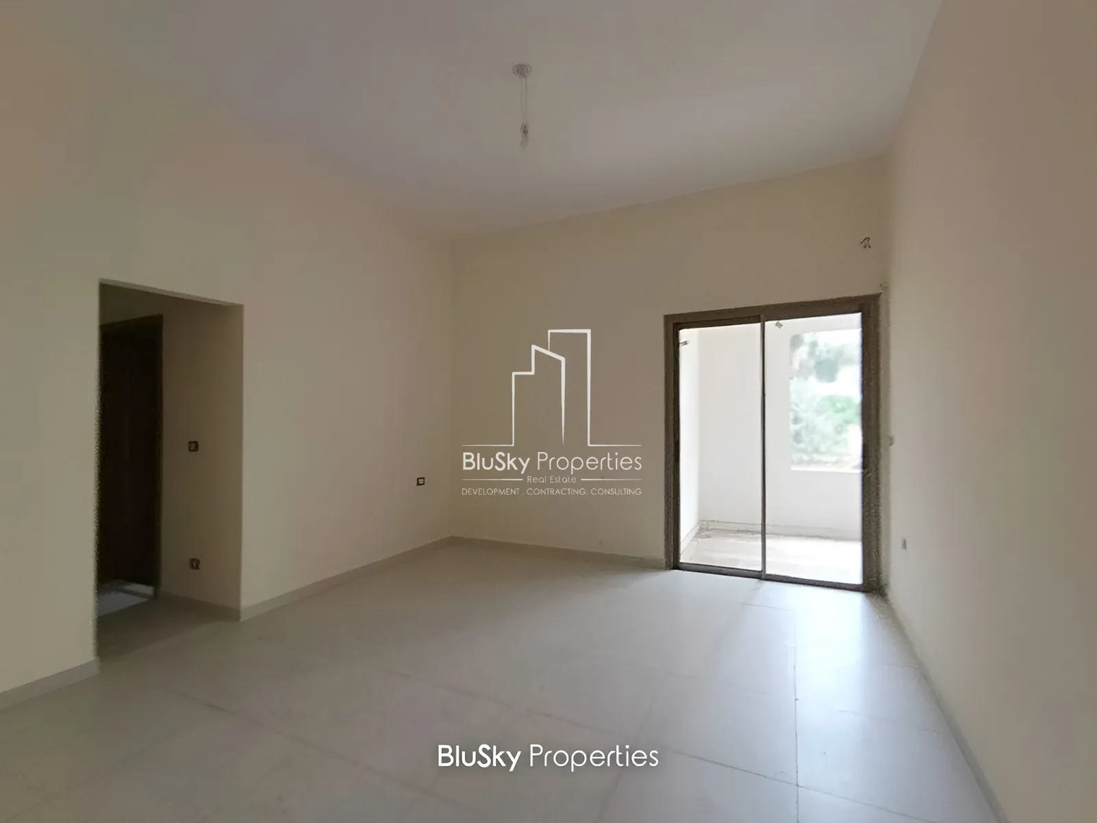 Apartment for Sale in Adma - 3 bed, 5 bath