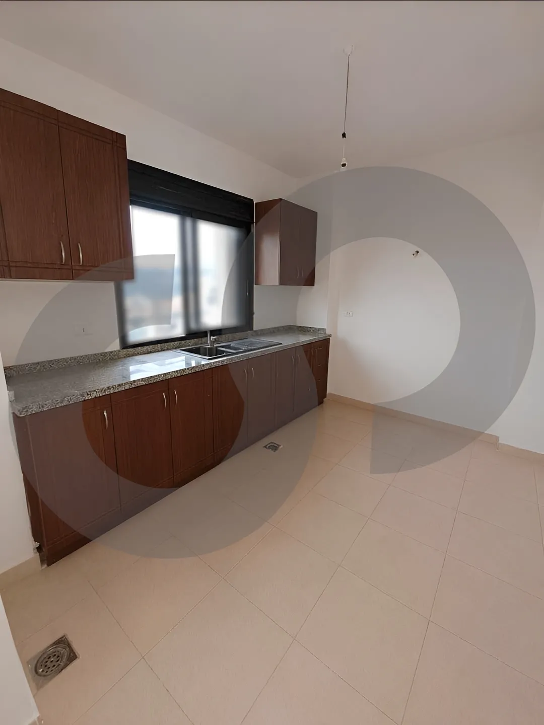 Apartment for Sale in Mansourieh - 3 bed, 3 bath