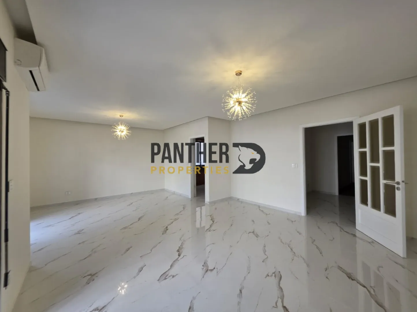 Apartment for sale in Hadath, Lebanon