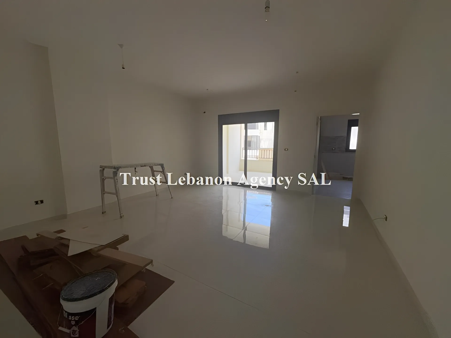 Apartment for Sale in Metn Dekweneh Lebanon