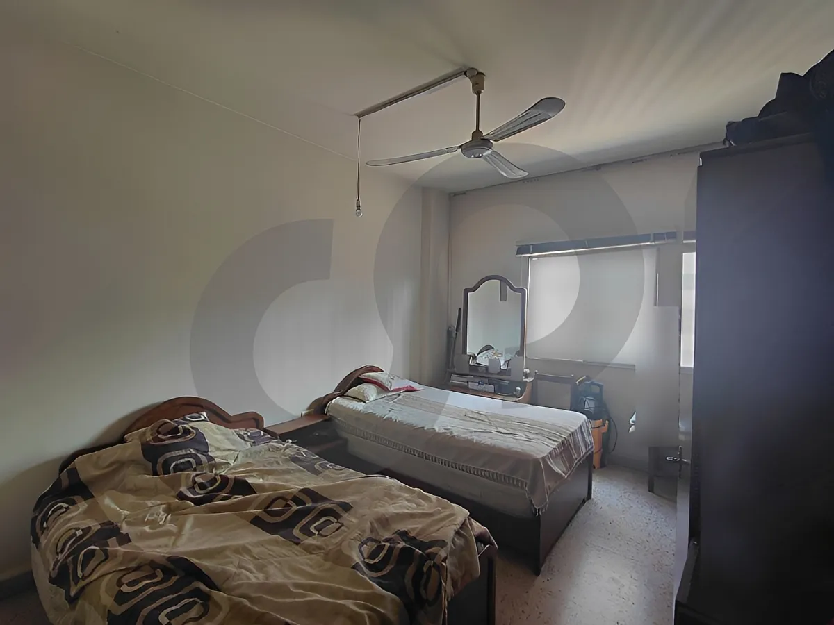 Apartment for Sale in Dekwaneh, Lebanon