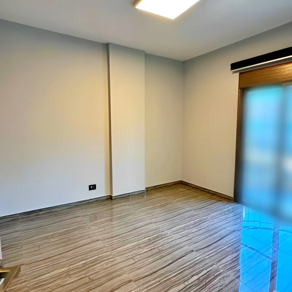 Apartment for sale in Kaslik, Lebanon