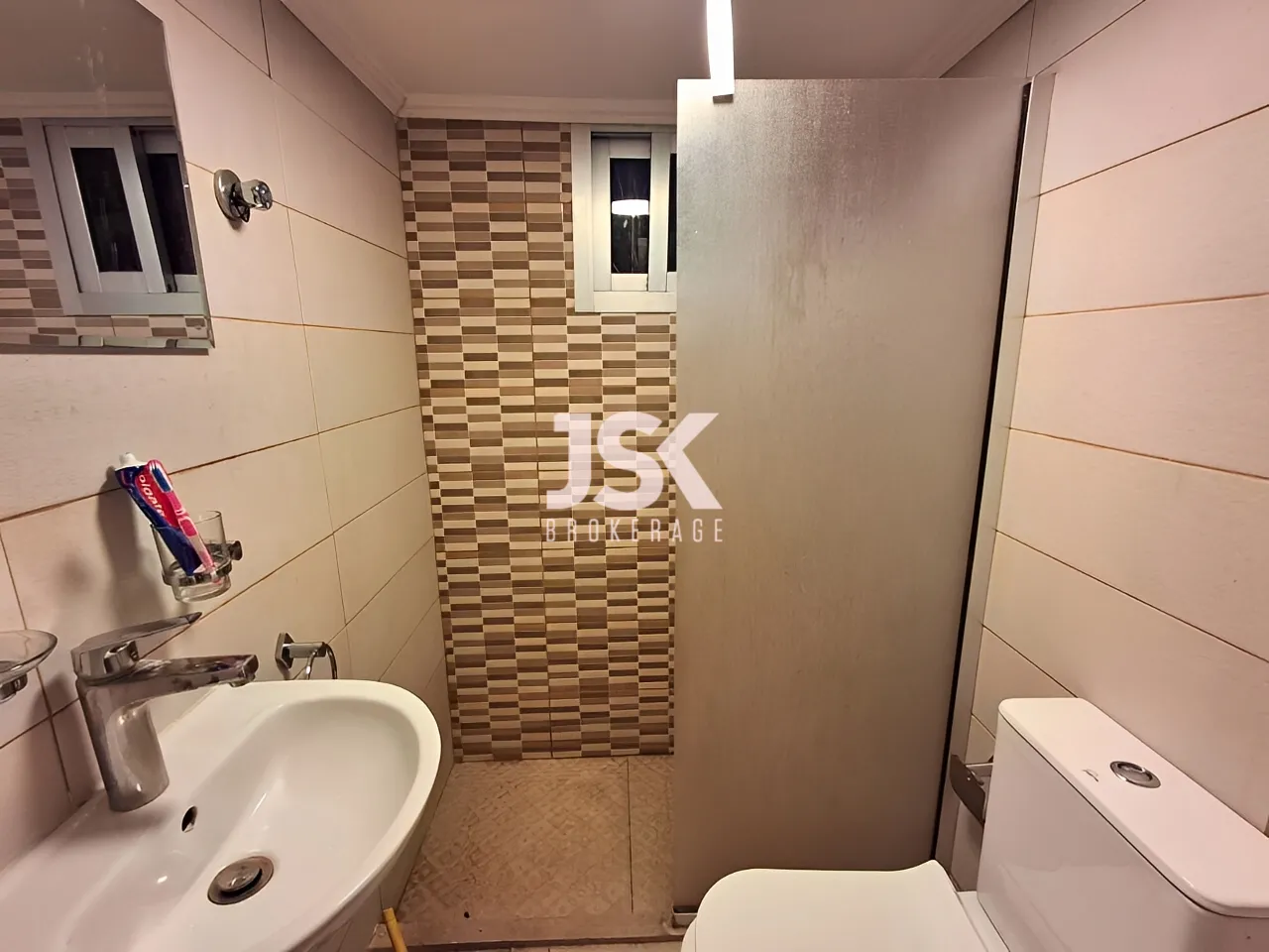 Apartment for Rent in Achrafieh