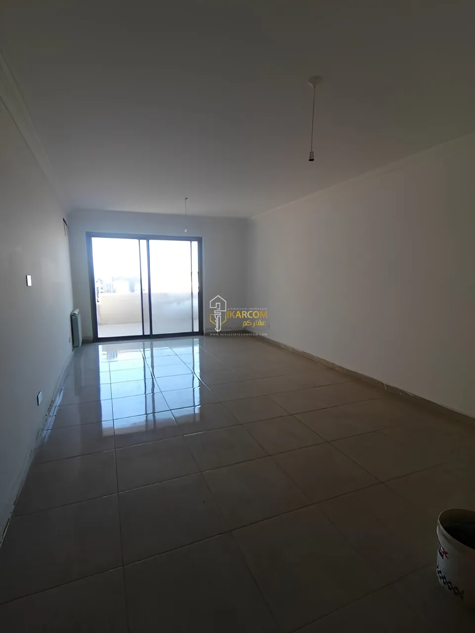 Apartment for Sale in Kfar Hbab