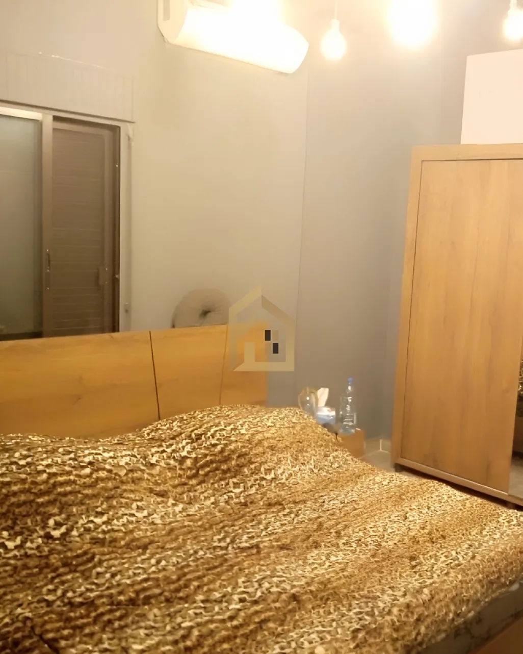 Apartment for sale in Adonis, Lebanon