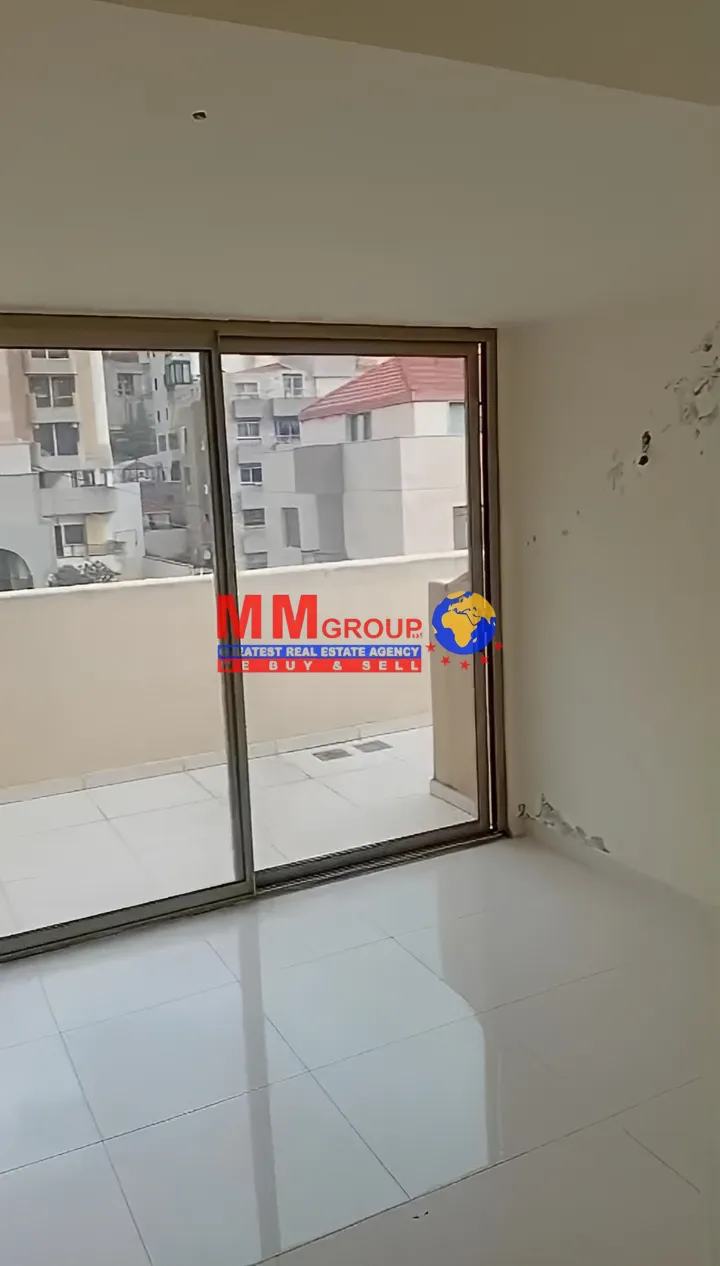 Duplex for sale in Mansourieh, Lebanon
